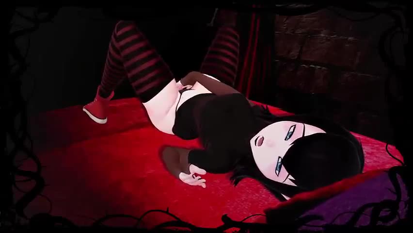 Mavis Dracula ( Hotel Transylvania ) assembly / Мэвис Дракула ( Монстры на каникулах ) сборка